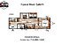 2019 Forest River Salem for sale 300178296